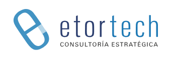 etortech Logo